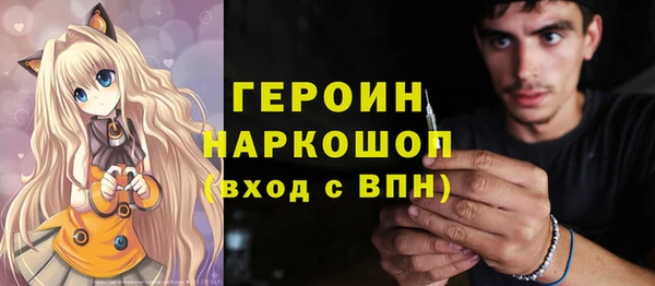 индика Богданович
