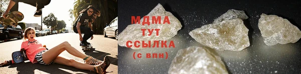 индика Богданович