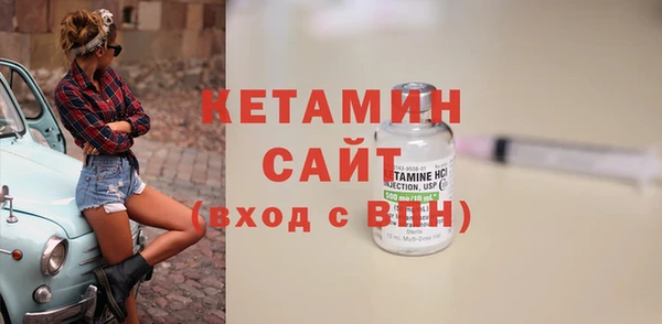 индика Богданович