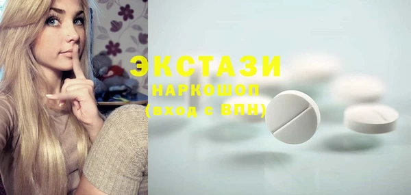 индика Богданович