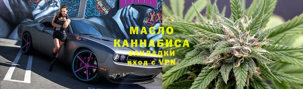 индика Богданович