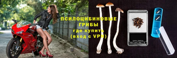 кокаин Богородицк