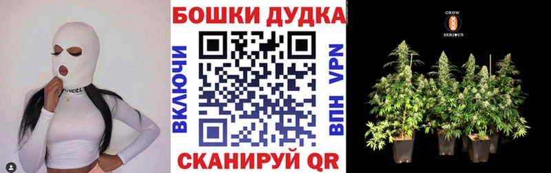Шишки марихуана Amnesia Видное